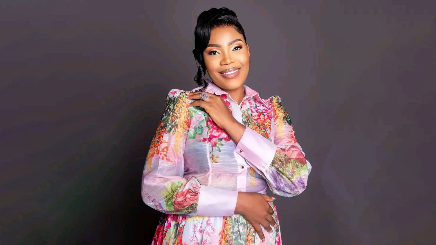 Nothando Hlophe’s ‘Methodist Medley’ hits 6M views